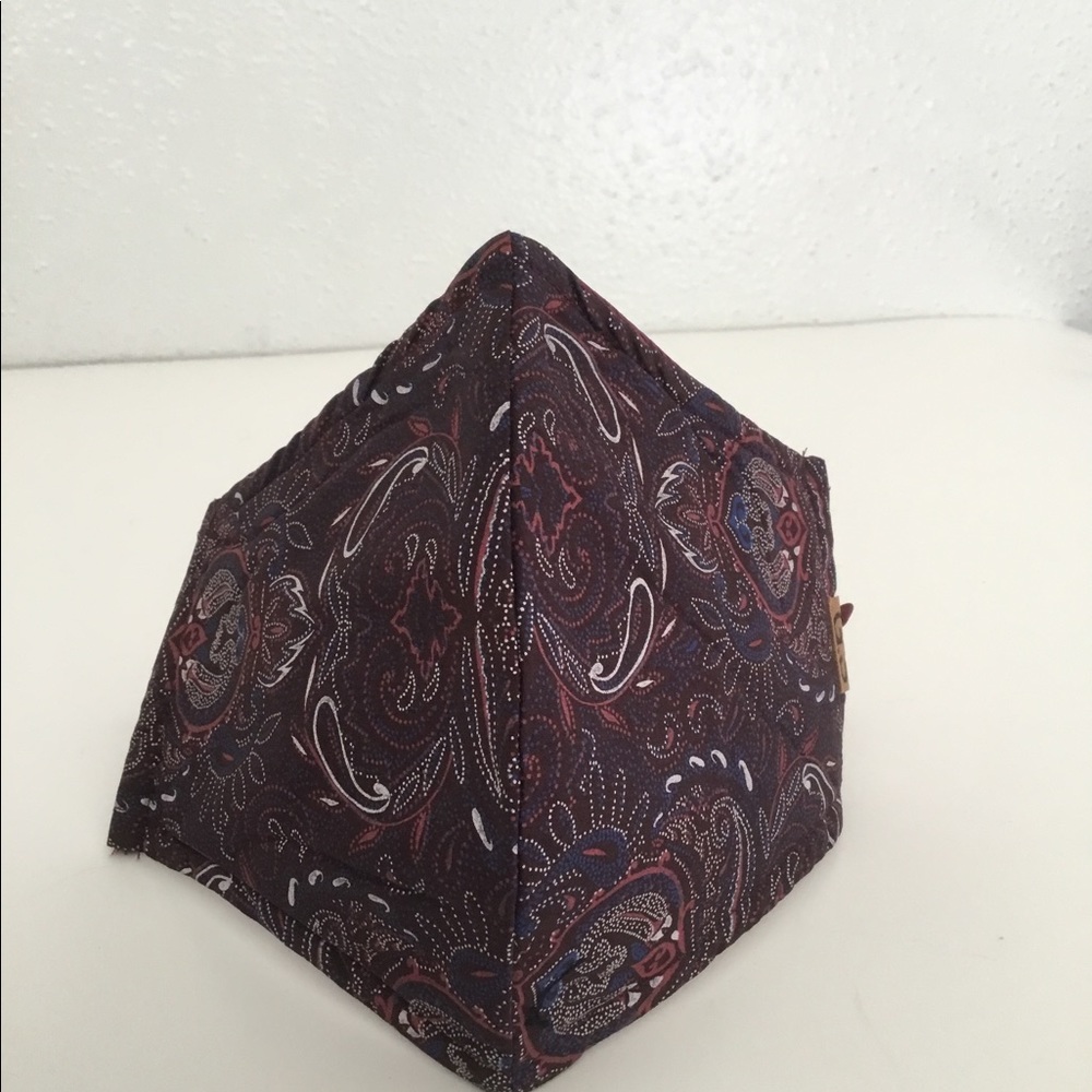MASK/ UNISEX - Picture 2 of 5